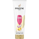 Pantene Defined Curls Кондиционер для вьющихся волос Реконструкция/питание 220 мл