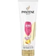 Pantene Defined Curls Кондиціонер для відновлення/живлення кучерявого волосся 220 мл