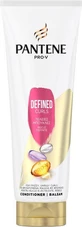 Pantene Defined Curls Кондиционер для вьющихся волос Реконструкция/питание 220 мл