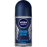 Дезодорант-рулон Nivea 50мл