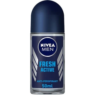 Nivea Роликовый дезодорант 50 мл