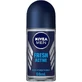 Nivea Роликовый дезодорант 50 мл