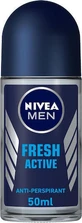 Дезодорант-рулон Nivea 50мл