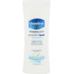 Vaseline Intensive Care Advanced Repair Увлажняющий лосьон для тела для сухой/очень сухой и чувствительной кожи 400 мл