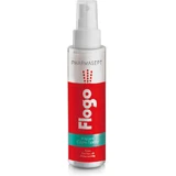 Pharmasept Flogo Instant Calm Healing Spray 100ml