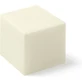 Sirra Organics Soap Handmade Olive Oil Soap Body Bar 80gr