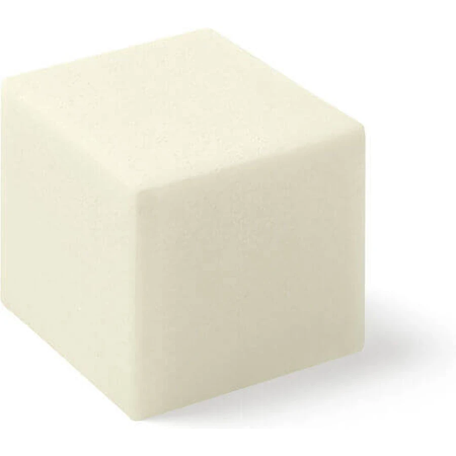 Sirra Organics Soap Handmade Olive Oil Soap Body Bar 80gr: цены и характеристики