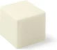 Sirra Organics Soap Handmade Olive Oil Soap Body Bar 80gr