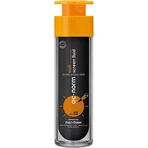 Солнцезащитный крем Frezyderm Ac-Norm Sun Screen водостойкий SPF50, 50 мл: цены и характеристики