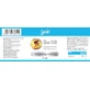 AM Health Smile Smile Q10 200мг 200мг 60 капс.