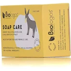 Viologos Donkey Milk Body Soap Bar с ослиным молоком 130гр: цены и характеристики