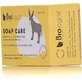 Viologos Donkey Milk Body Soap Bar с ослиным молоком 130гр