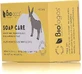Viologos Donkey Milk Body Soap Bar с ослиным молоком 130гр