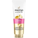 Pantene Perfecte Frizzy Hair Conditioner 230 мл