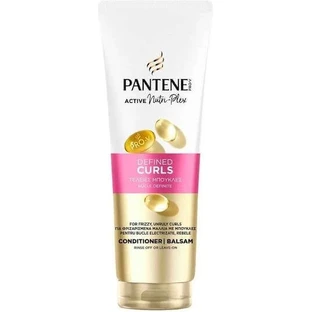 Pantene Perfecte Frizzy Hair Conditioner 230 мл