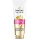 Pantene Perfecte Frizzy Hair Conditioner 230 мл