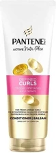 Pantene Perfecte Frizzy Hair Conditioner 230 мл
