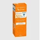 Eau Thermale Avène Comfort Cream Water Proof Sun Protection Face Cream SPF50 50ml