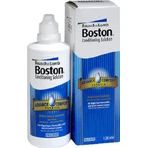 Bausch & Lomb Boston Advanced Comfort Formula раствор для контактных линз 120 мл: цены и характеристики