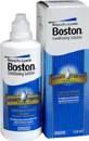 Bausch &amp; Lomb Boston Advanced Comfort Formula раствор для контактных линз 120 мл