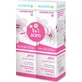 Helenvita FeminVita PH4.2 PH4.2 pH 4.2 Піна для вмивання 300мл