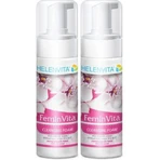 Helenvita FeminVita PH4.2 PH4.2 pH 4.2 Піна для вмивання 300мл: ціни та характеристики
