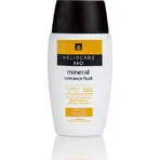Heliocare 360 Минеральный солнцезащитный крем для лица SPF50 50 мл: цены и характеристики