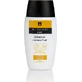 Heliocare 360 Минеральный солнцезащитный крем для лица SPF50 50 мл