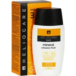 Heliocare 360 Минеральный солнцезащитный крем для лица SPF50 50 мл: цены и характеристики