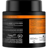 Syoss Repair Boost відновлювальна маска для волосся 500 мл