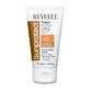 Відгуки Sunprotect Пігментний крем для обличчя SPF50+ Пігментний крем для обличчя Gold 50 мл