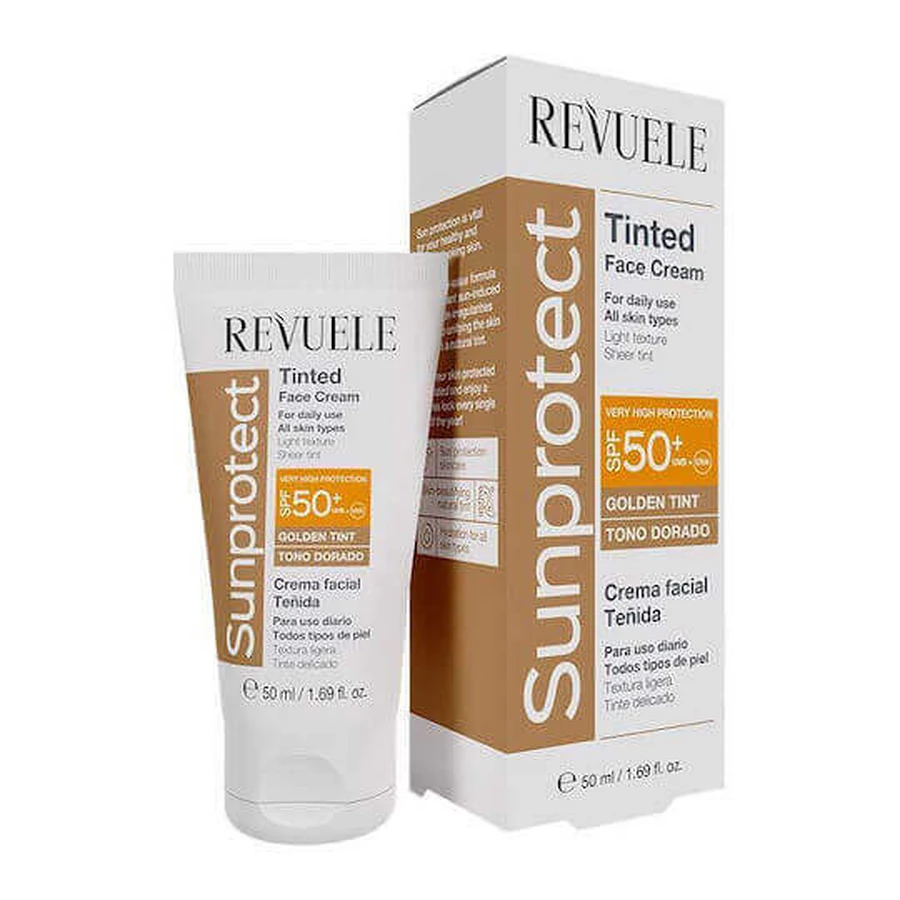 Відгуки Sunprotect Пігментний крем для обличчя SPF50+ Пігментний крем для обличчя Gold 50 мл: ціни та характеристики