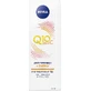 Nivea Q10 Plus C Антивіковий крем для повік з вітаміном С 15 мл