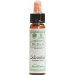 Ainsworths Scleranthus Flower Essence Drops 10ml: цены и характеристики