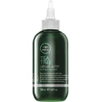 Paul Mitchell Tea Tree Special Detox Kombucha Rinse Hair Lotion 200ml: цены и характеристики