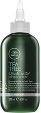 Paul Mitchell Tea Tree Special Detox Kombucha Rinse Hair Lotion 200ml