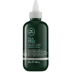 Paul Mitchell Tea Tree Special Detox Kombucha Rinse Hair Lotion 200ml: цены и характеристики