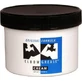Смазка для локтей Original Cream Смазывающий крем 255гр