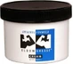 Смазка для локтей Original Cream Смазывающий крем 255гр