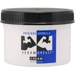 Смазка для локтей Original Cream Смазывающий крем 255гр: цены и характеристики
