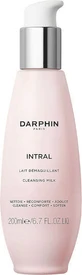 Darphin Intral Эмульсия для лица 200 мл