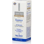 Відбілюючий денний гель для обличчя Frezyderm Spot End Essence 50 мл: ціни та характеристики