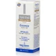 Відбілюючий денний гель для обличчя Frezyderm Spot End Essence 50 мл