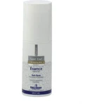 Відбілюючий денний гель для обличчя Frezyderm Spot End Essence 50 мл: ціни та характеристики