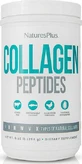 Nature's Plus Колагенові пептиди 294гр