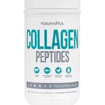 Nature's Plus Коллагеновые пептиды 294гр: цены и характеристики