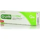 GUM 6050 Activital Q10 Зубна паста від зубного нальоту 75мл