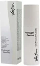 Версія Derma Hydrogel Зволожуюча сироватка для тіла з гіалуроновою кислотою для всіх типів шкіри 150мл