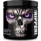 JNX Sports The Ripper со вкусом черной смородины 150 гр.