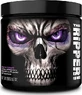 JNX Sports The Ripper зі смаком чорної смородини 150гр